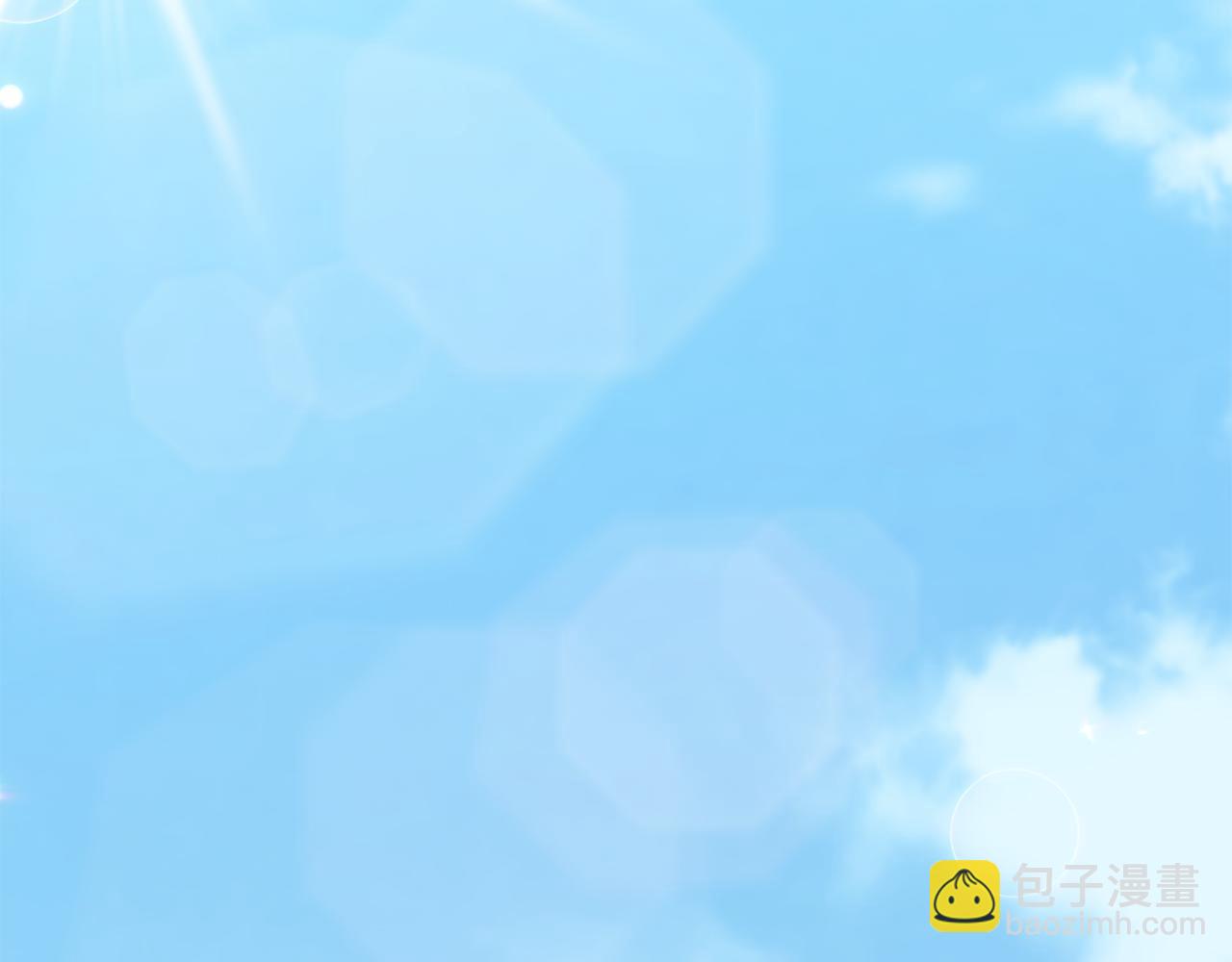 第44话 我认识的人是谁99