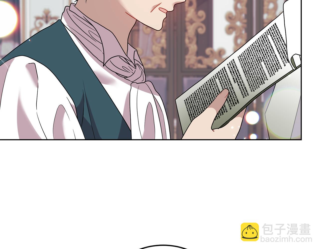 第45话 诅咒113