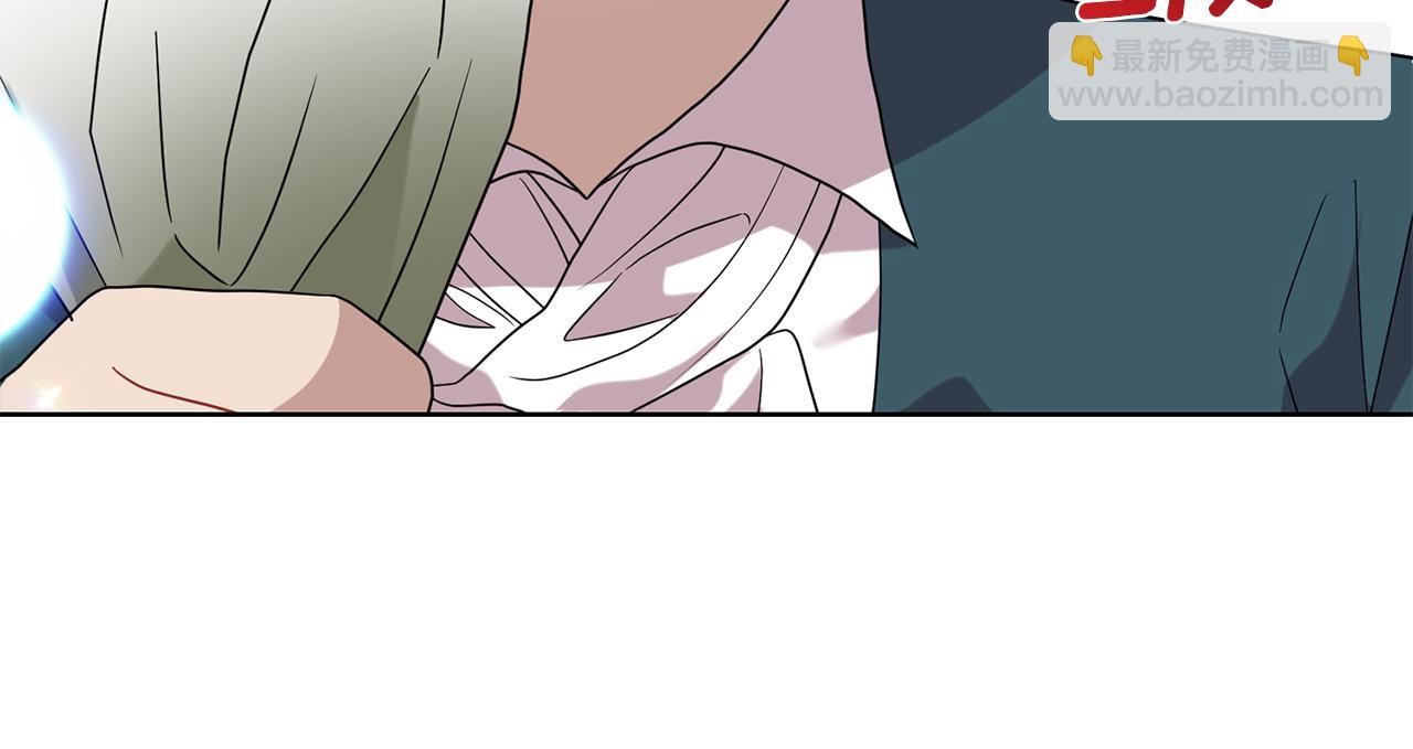 第45话 诅咒118