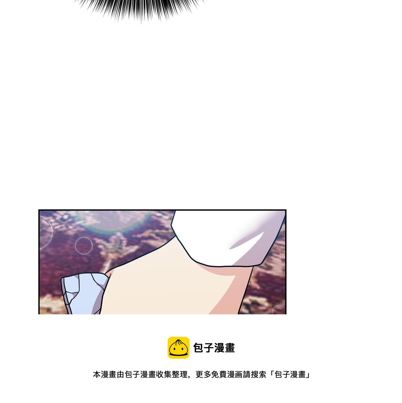 第45话 诅咒12