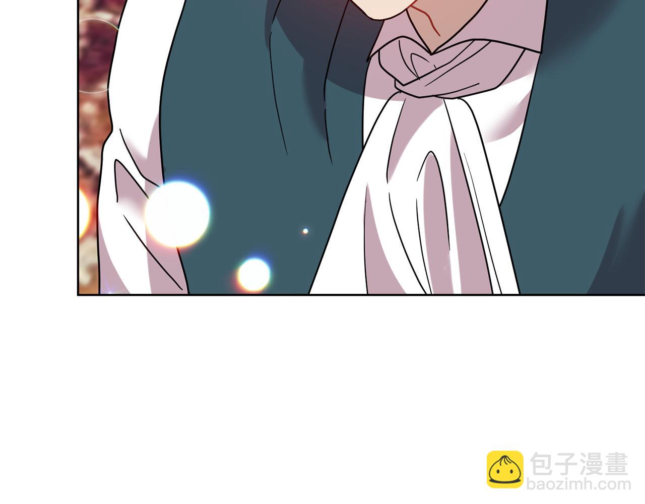 第45话 诅咒149
