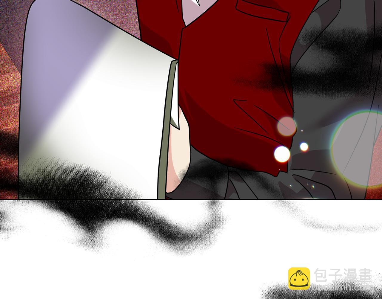 第45话 诅咒169