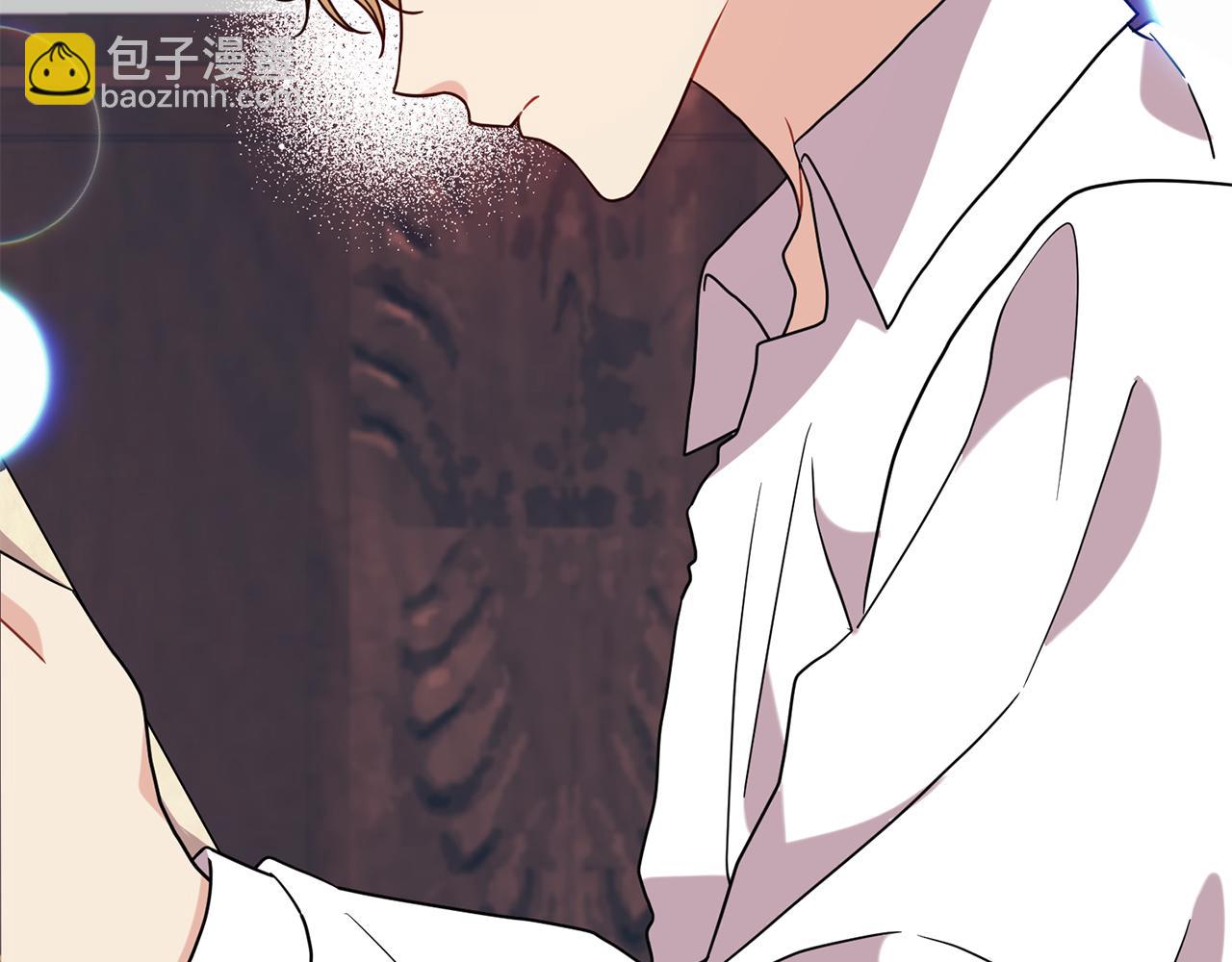 第45话 诅咒49