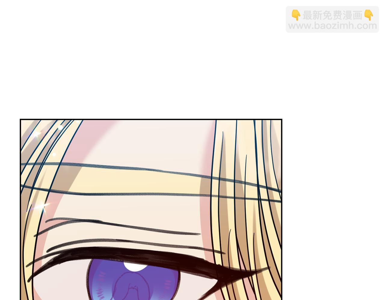 第45话 诅咒55