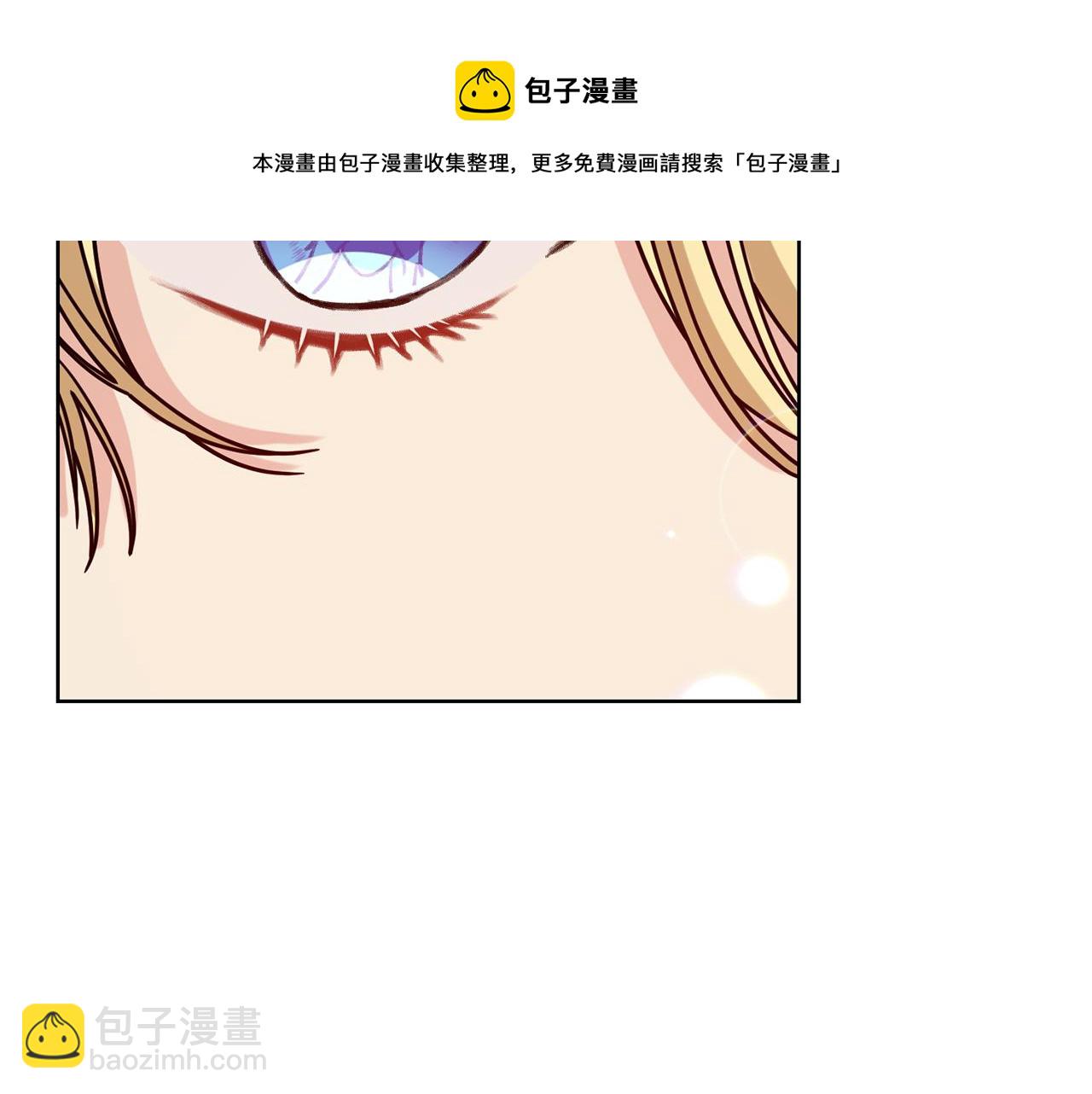 第45话 诅咒56