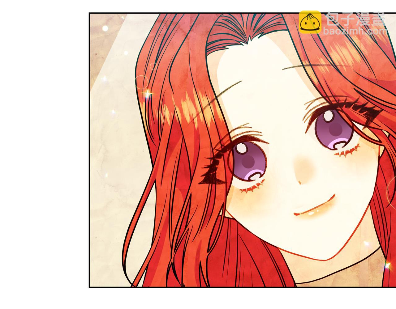 第45话 诅咒57