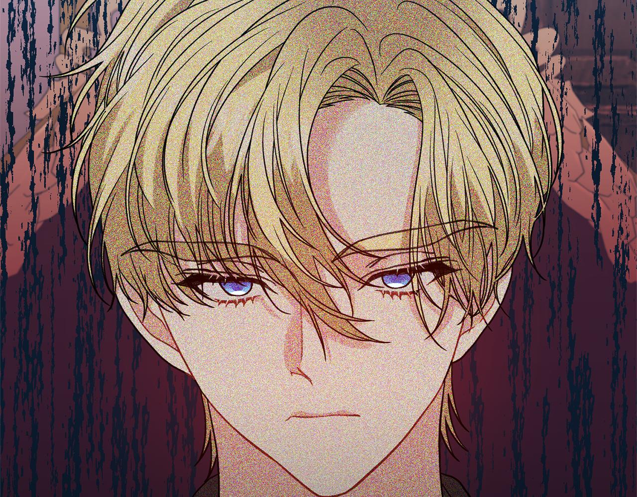 第45话 诅咒71