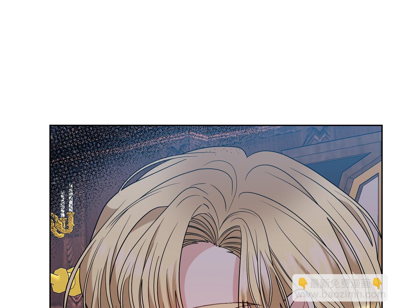第45话 诅咒75
