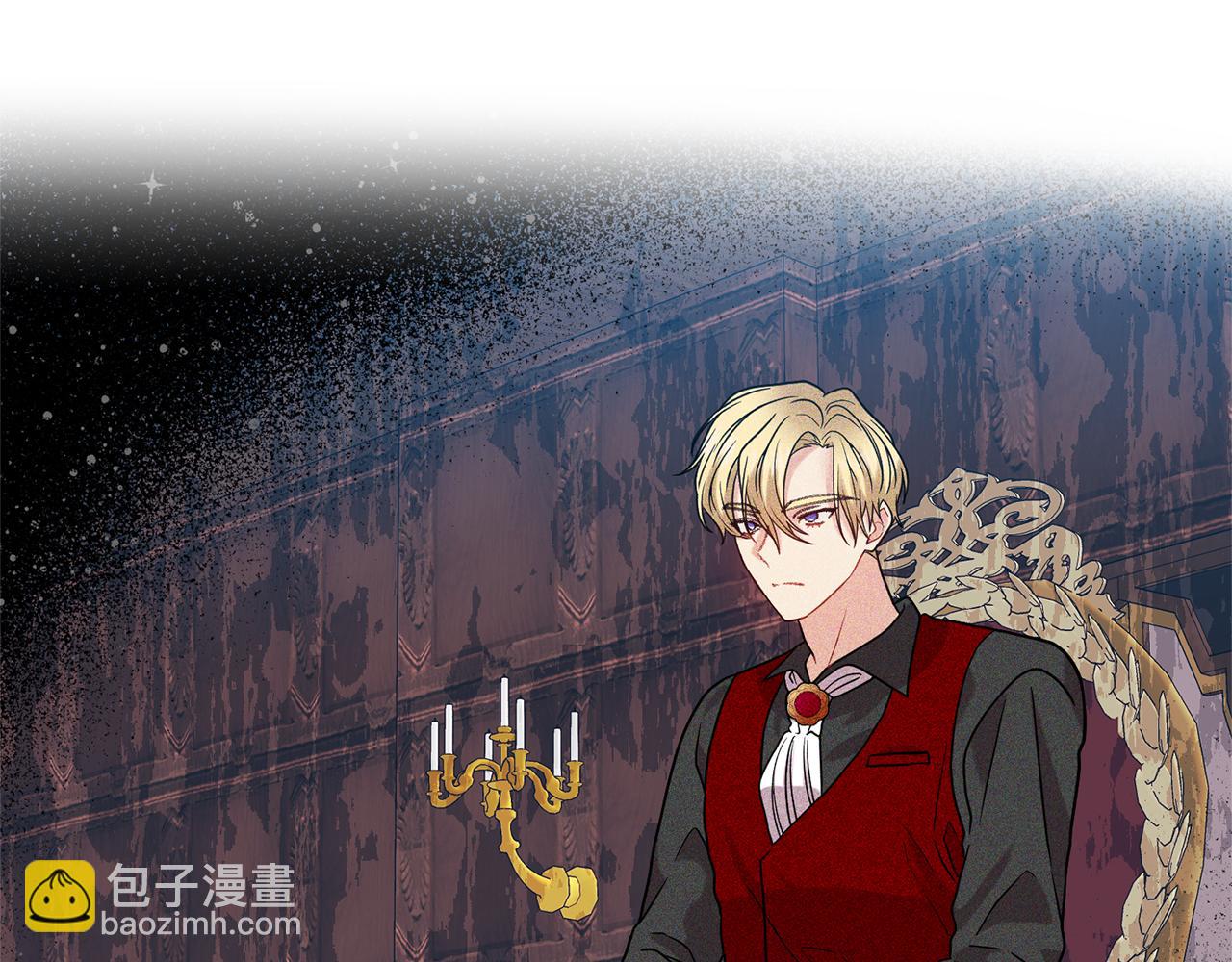 第45话 诅咒77