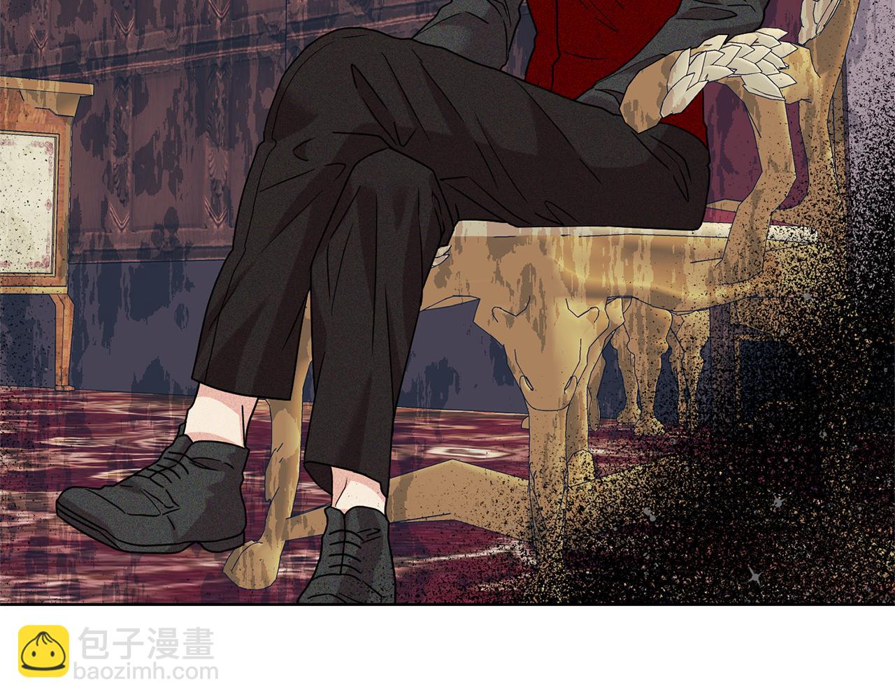 第45话 诅咒78