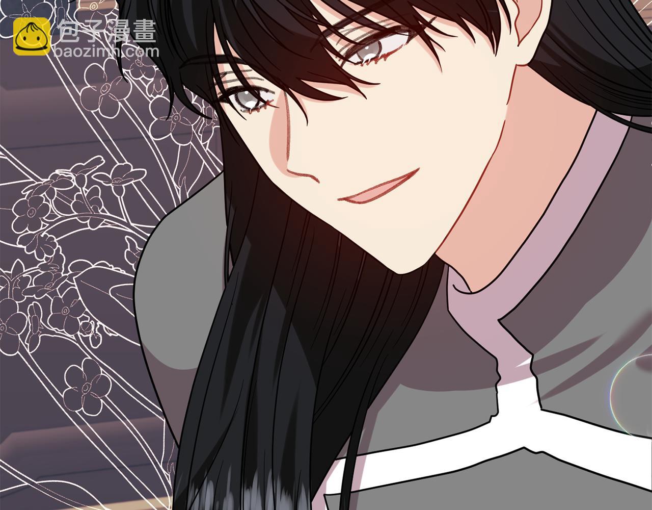 第45话 诅咒93