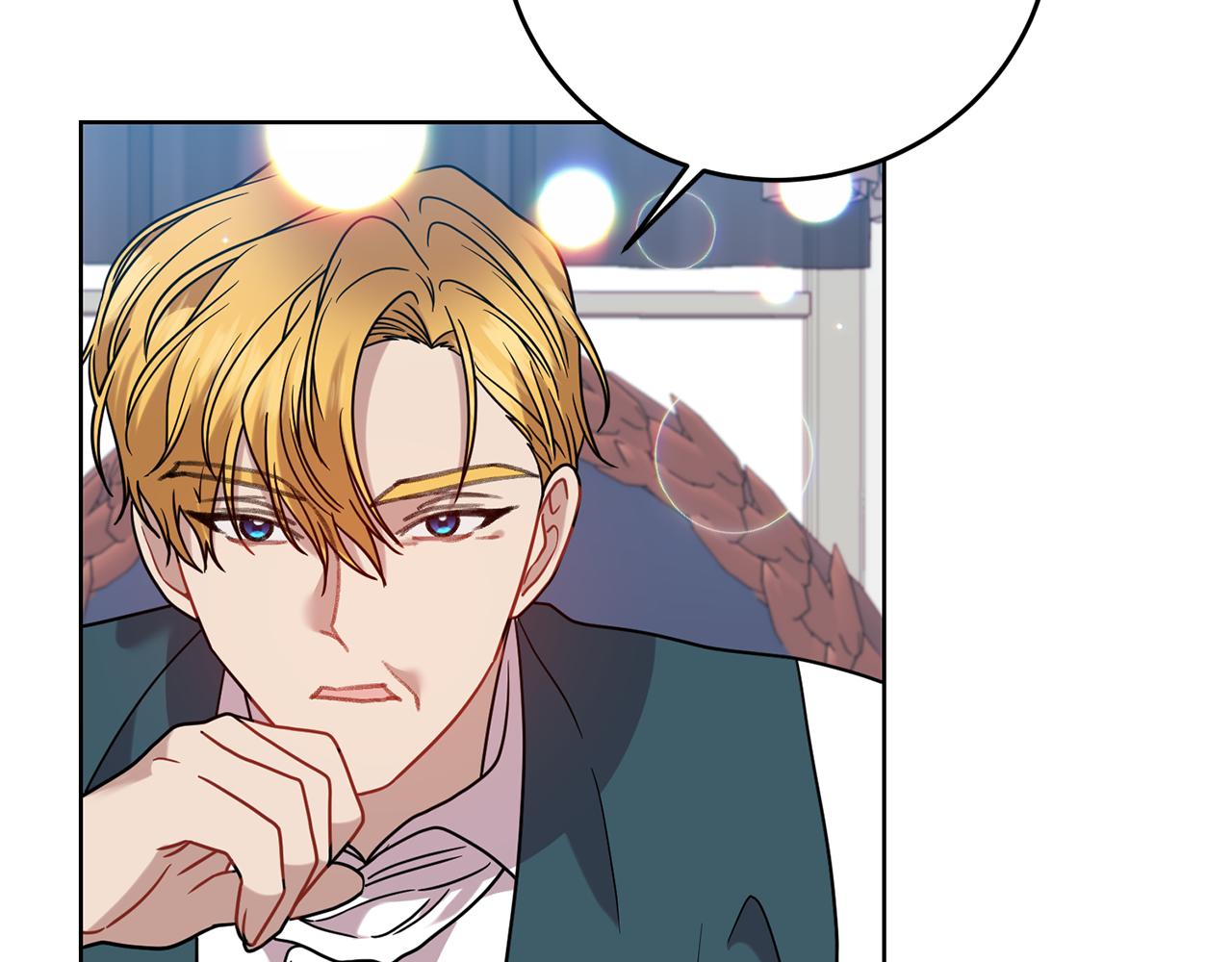 第45话 诅咒95