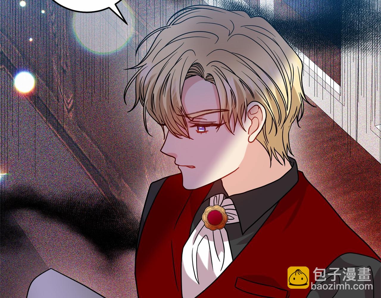 第46话 黑化1