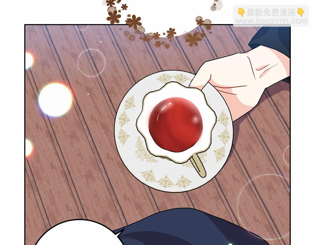 第46话 黑化107