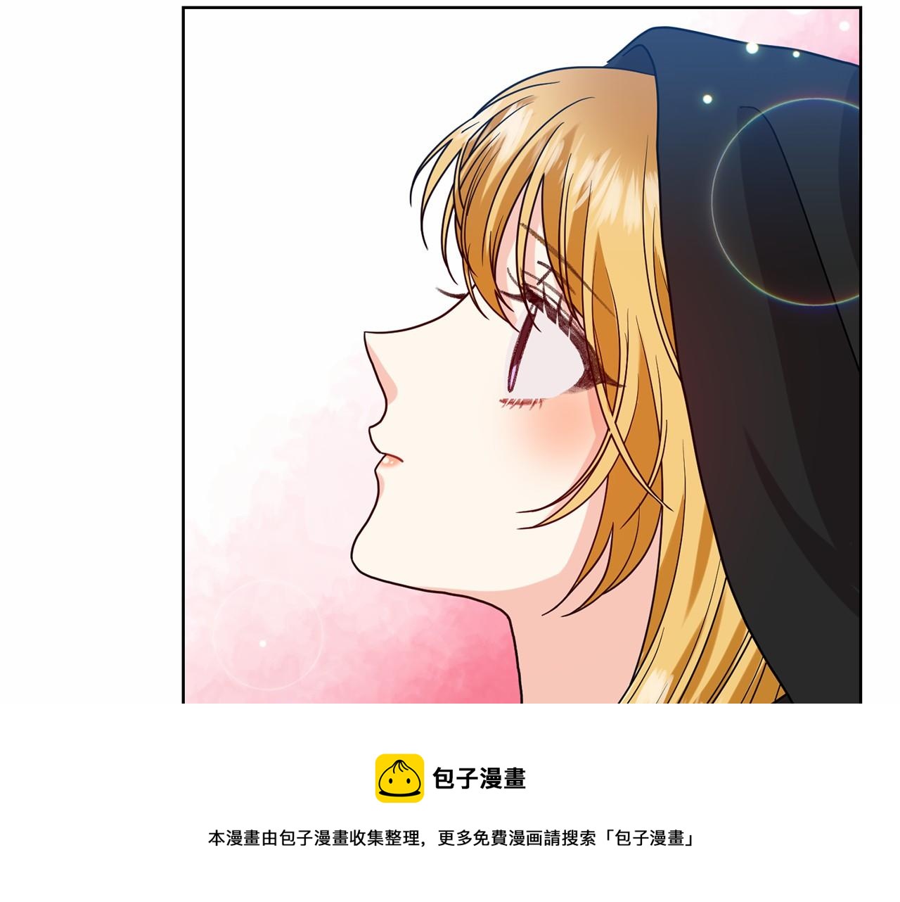 第46话 黑化112