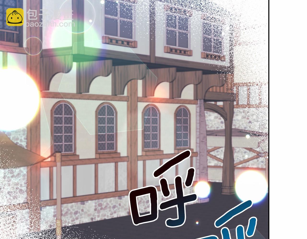 第46话 黑化114