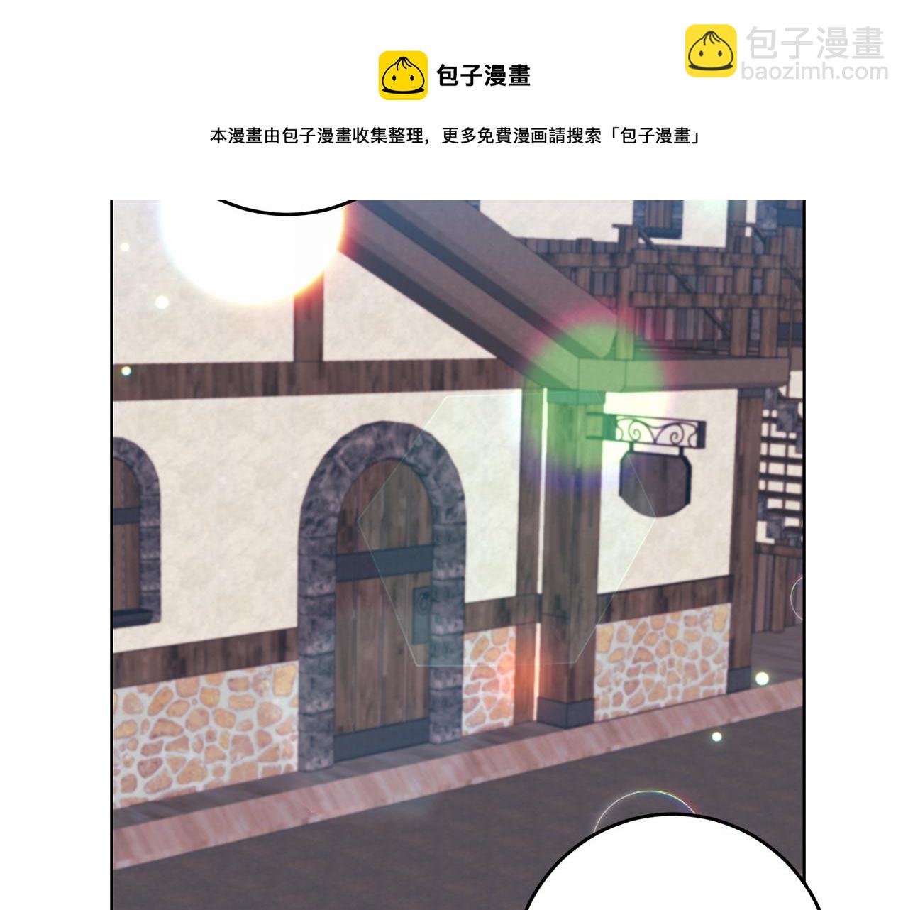 第46话 黑化136