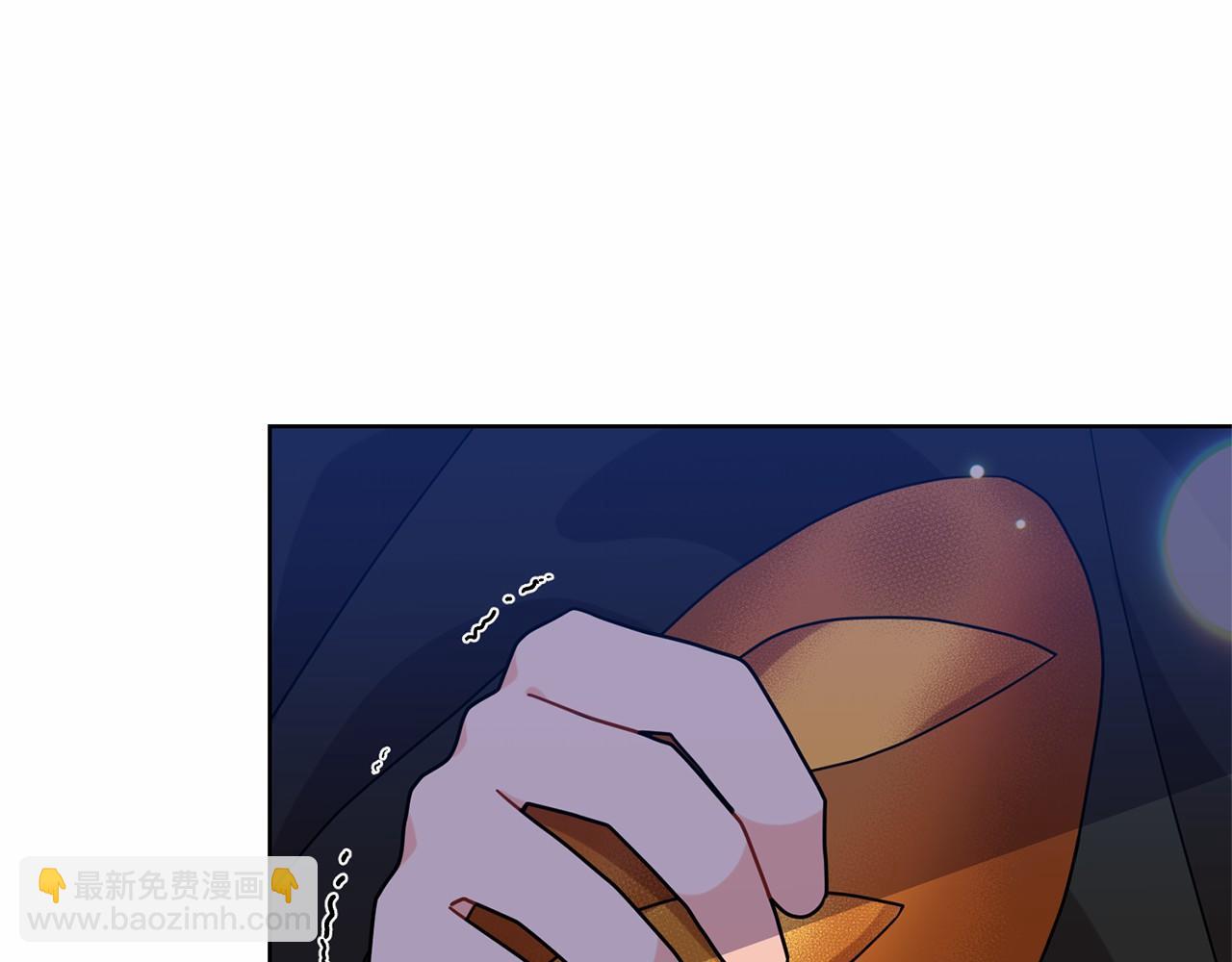 第46话 黑化165