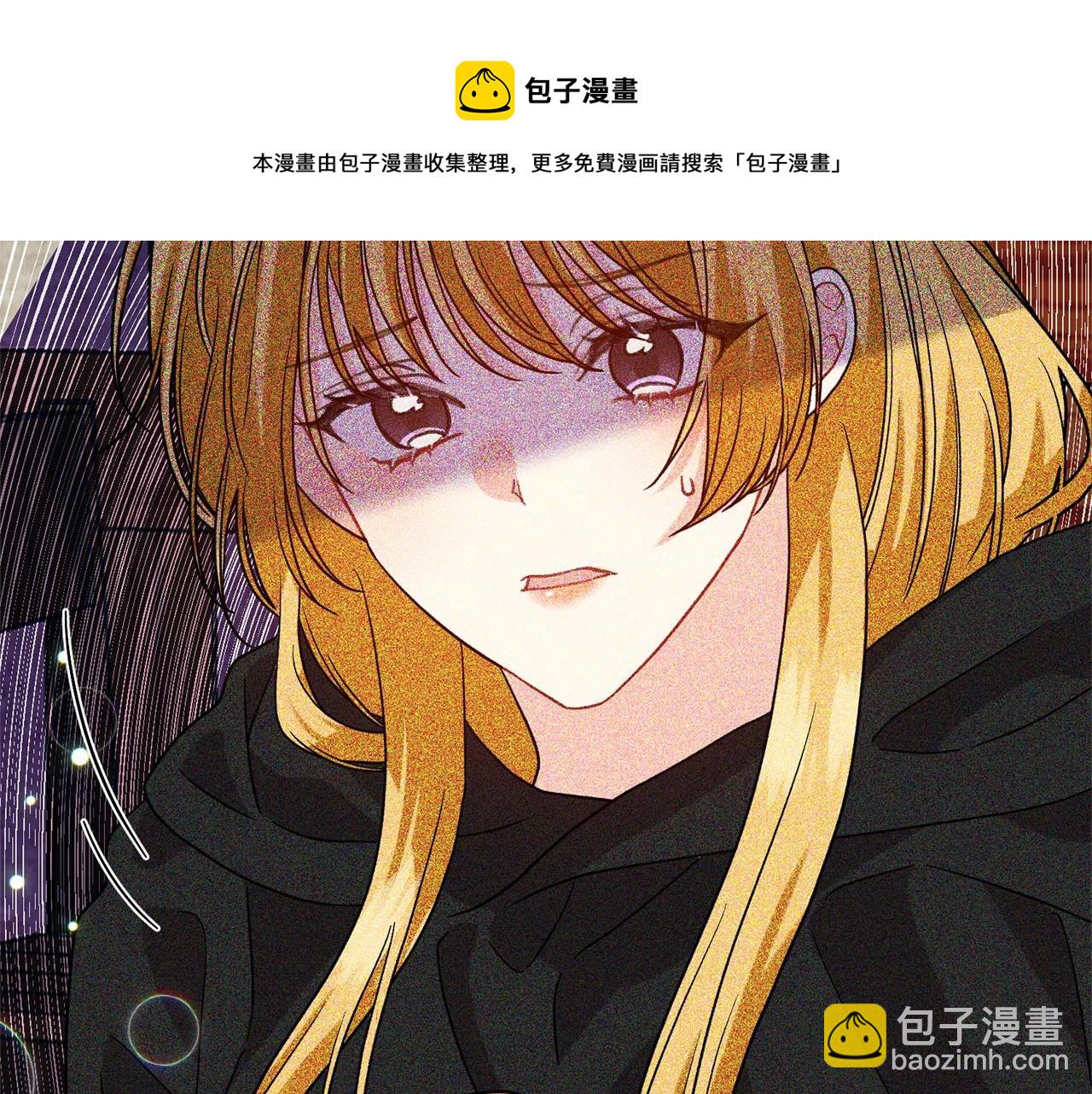 第46话 黑化168