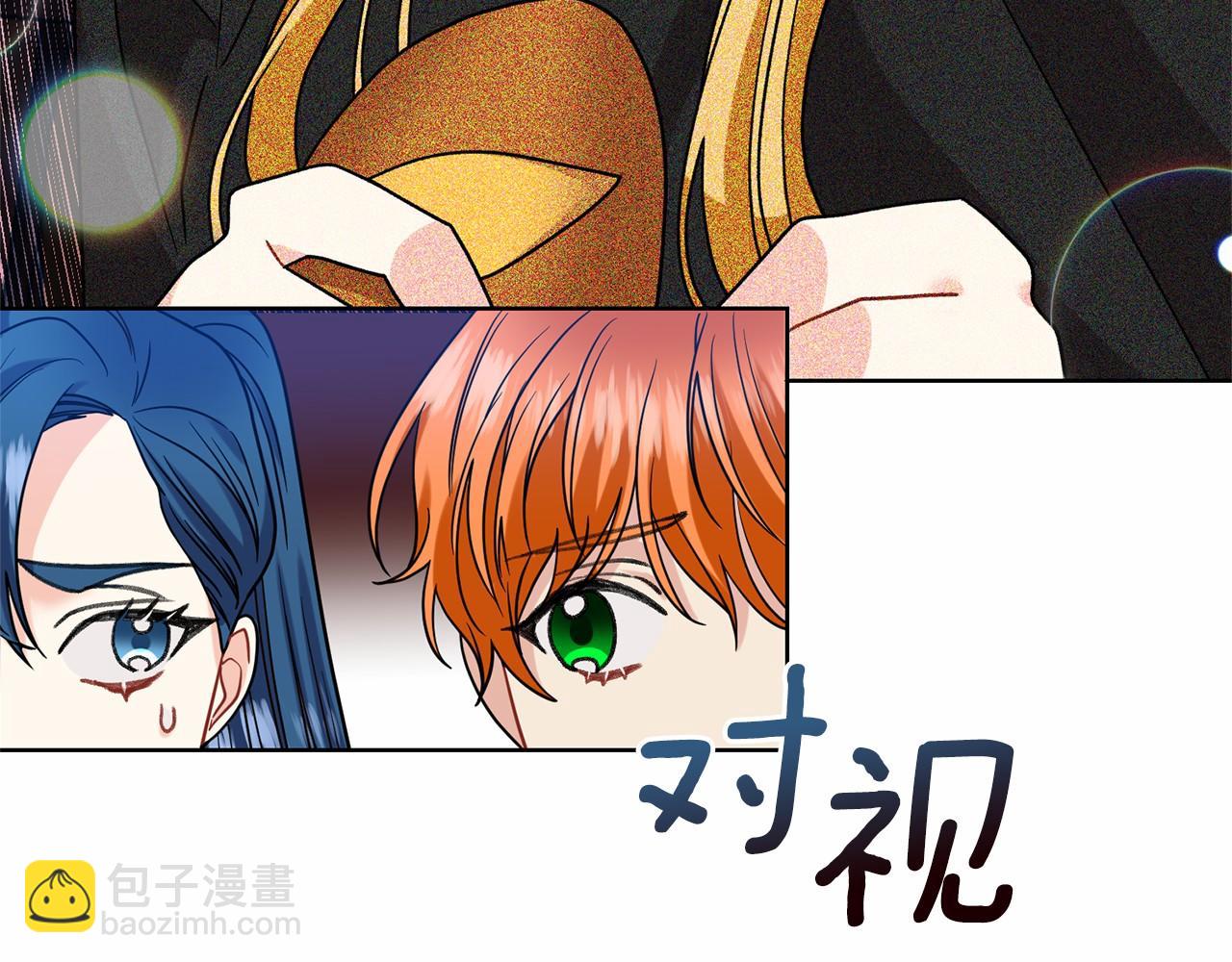第46话 黑化169