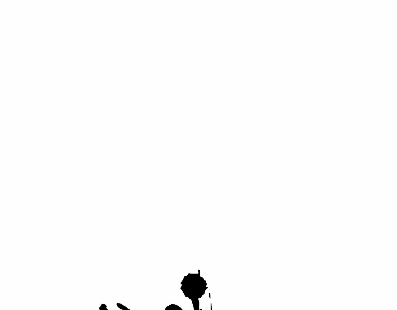 第46话 黑化170