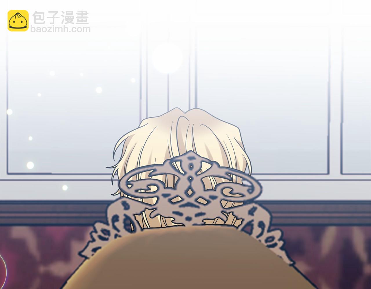 第46话 黑化173