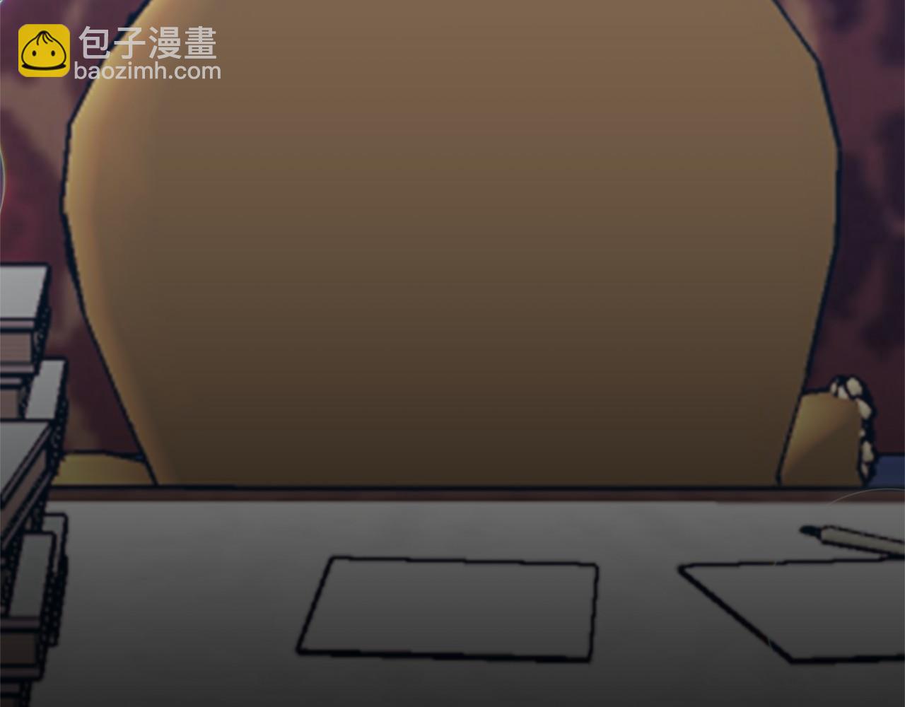 第46话 黑化174