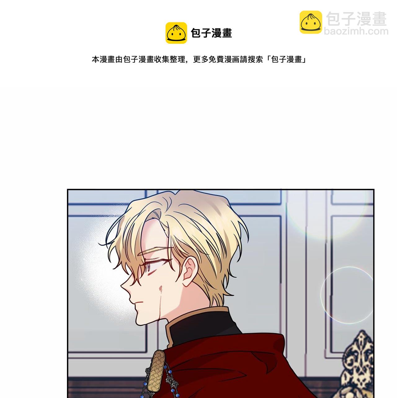 第46话 黑化176