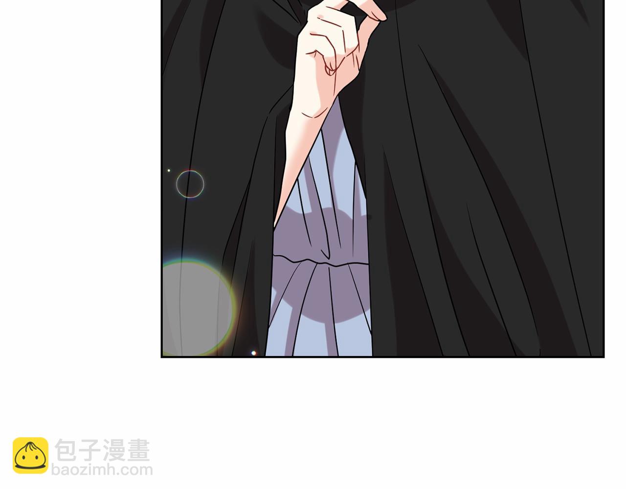 第46话 黑化55