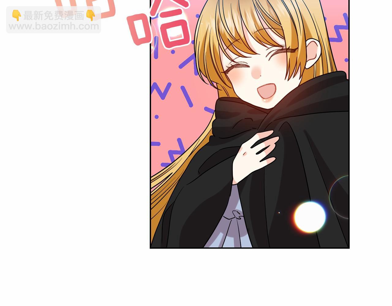 第46话 黑化89