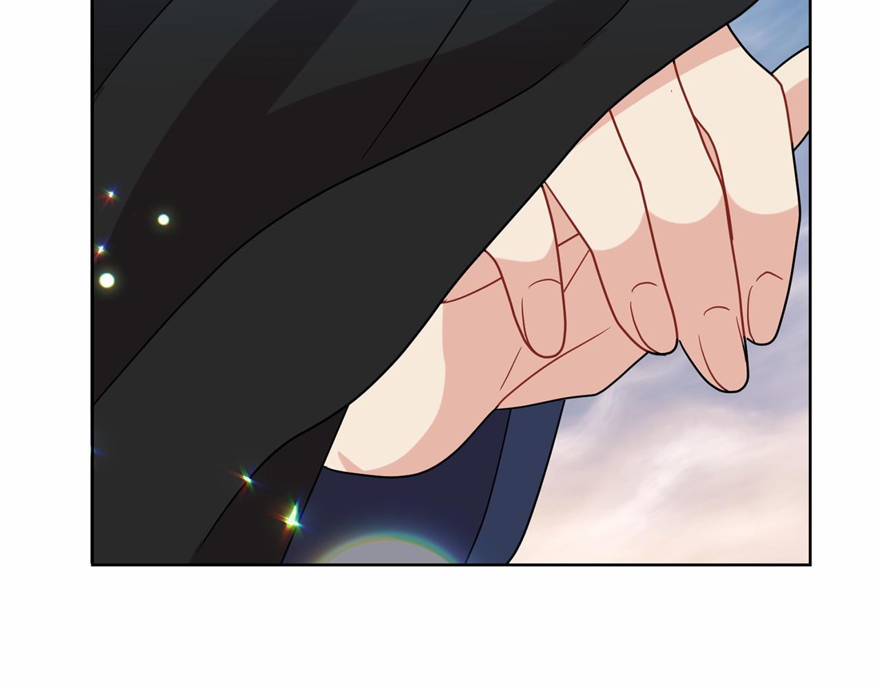 第46话 黑化91