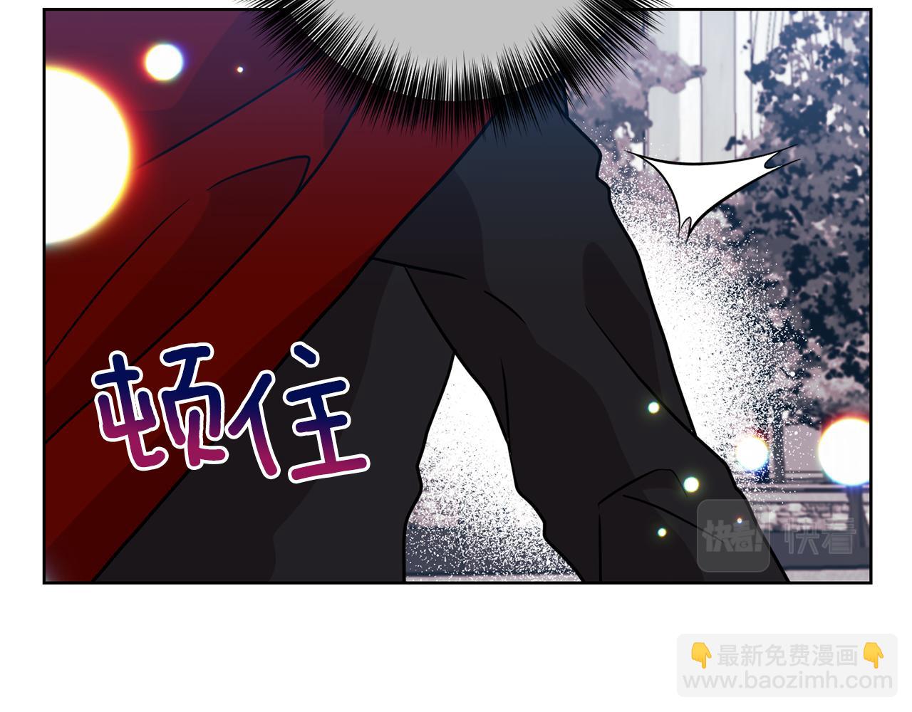 第47话 寻找107