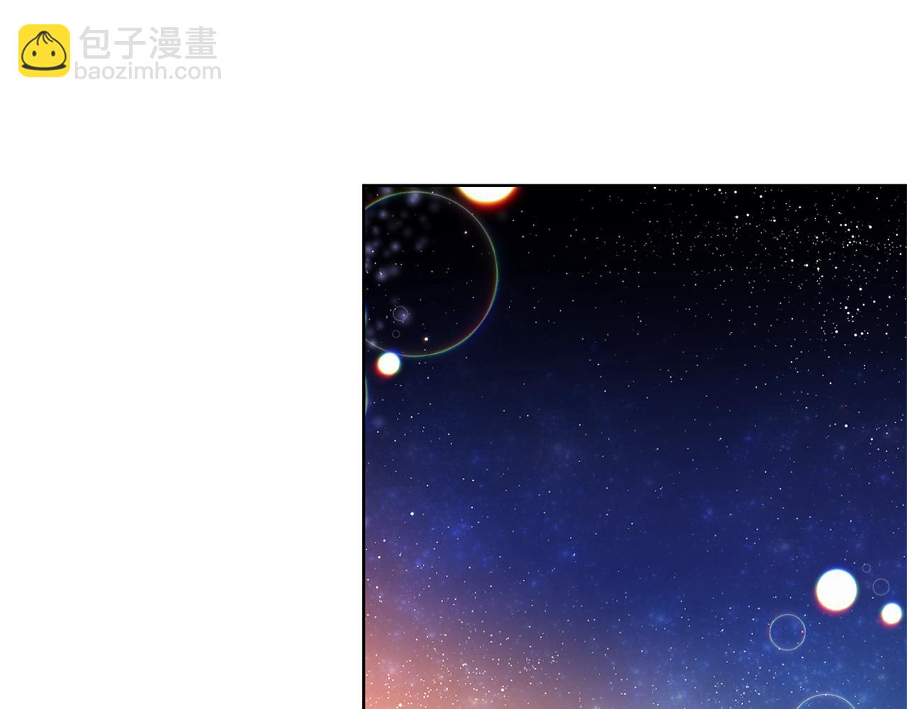 第47话 寻找114