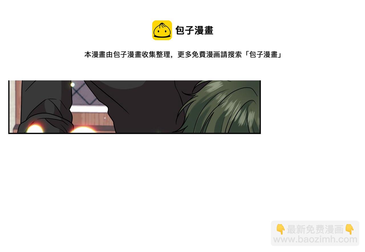 第47话 寻找12