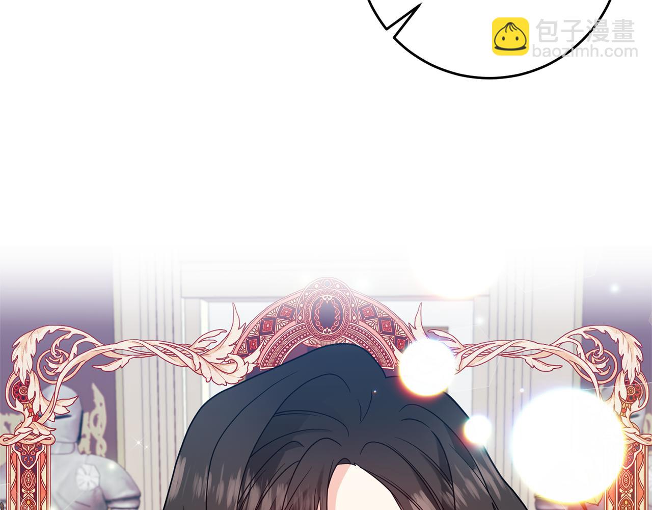 第47话 寻找127