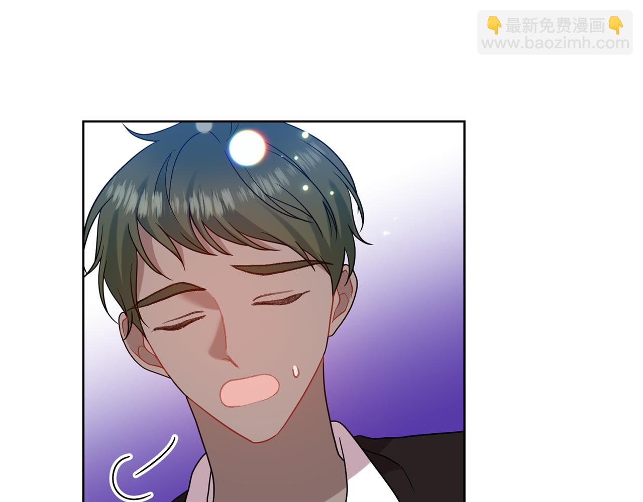 第47话 寻找13