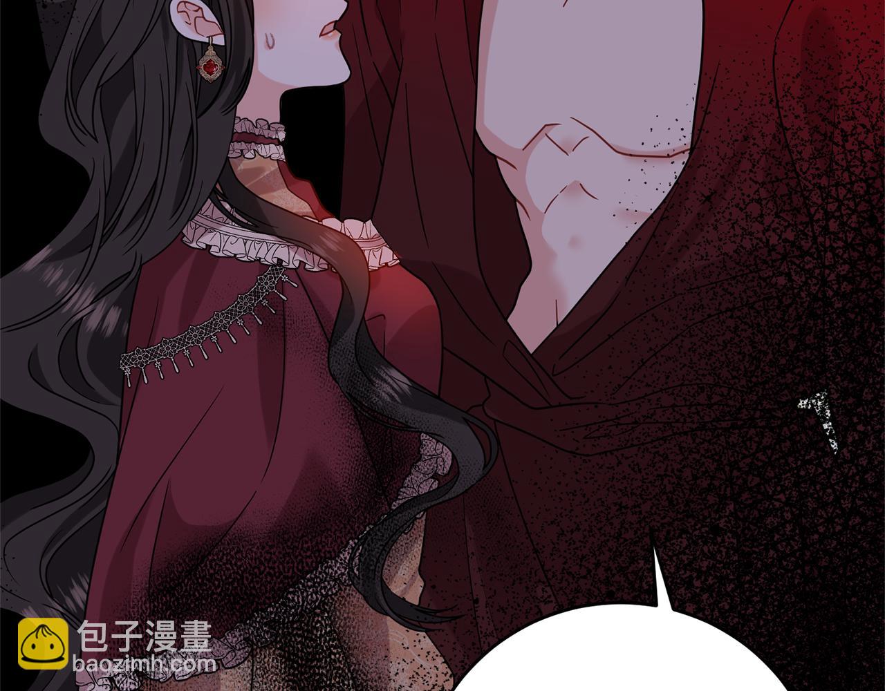 第47话 寻找133