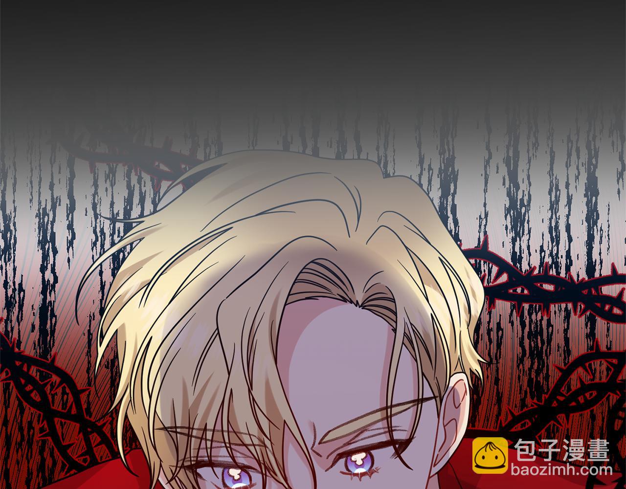 第47话 寻找143