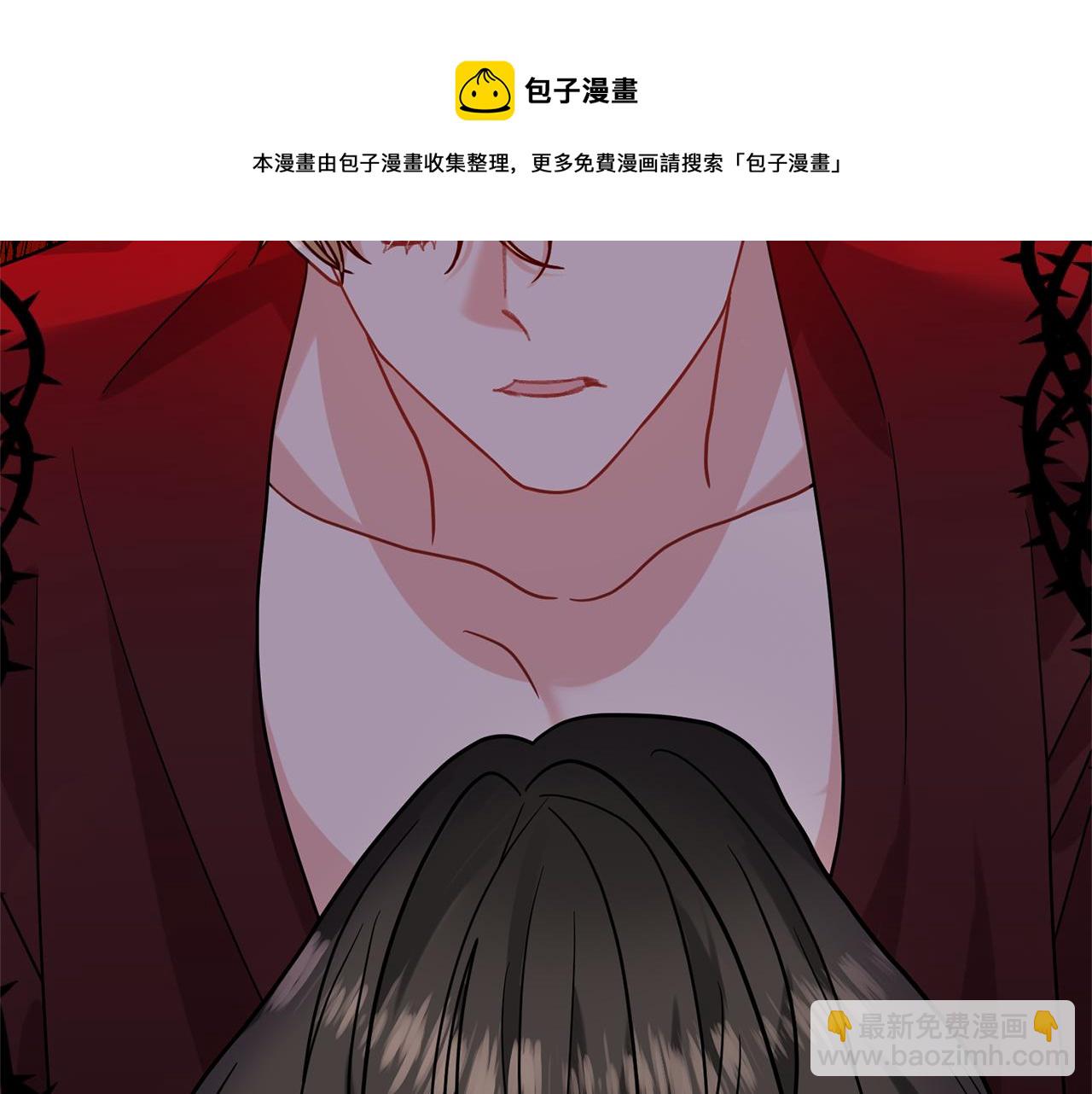 第47话 寻找144