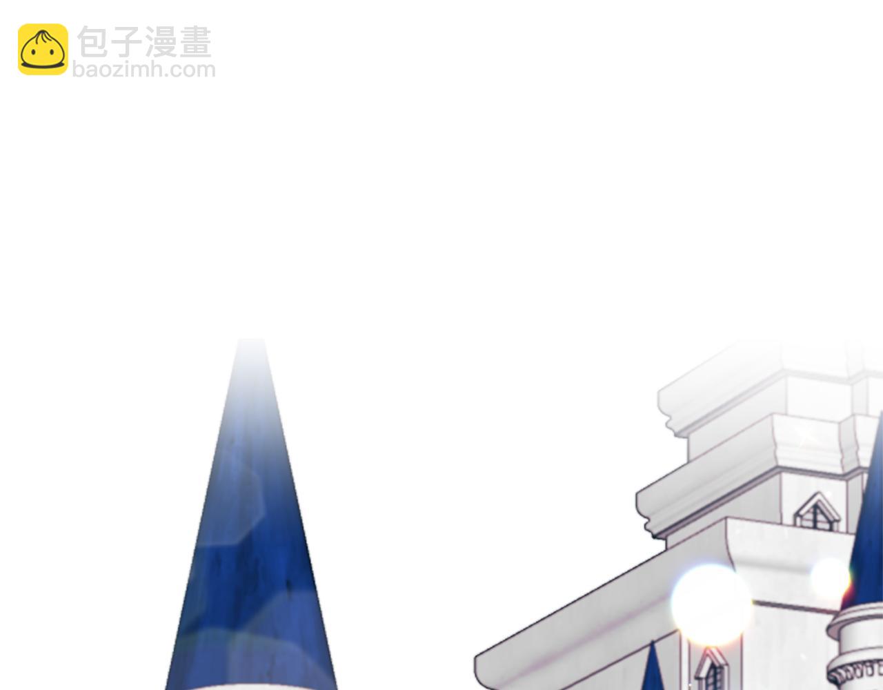 第47话 寻找27