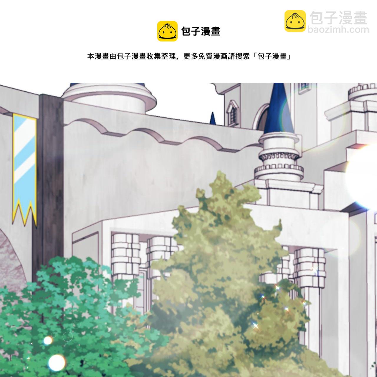 第47话 寻找28