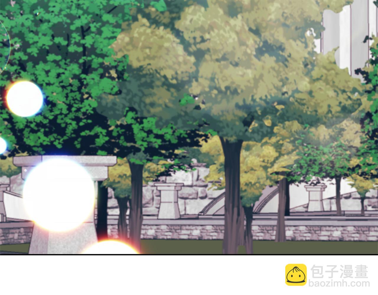 第47话 寻找29