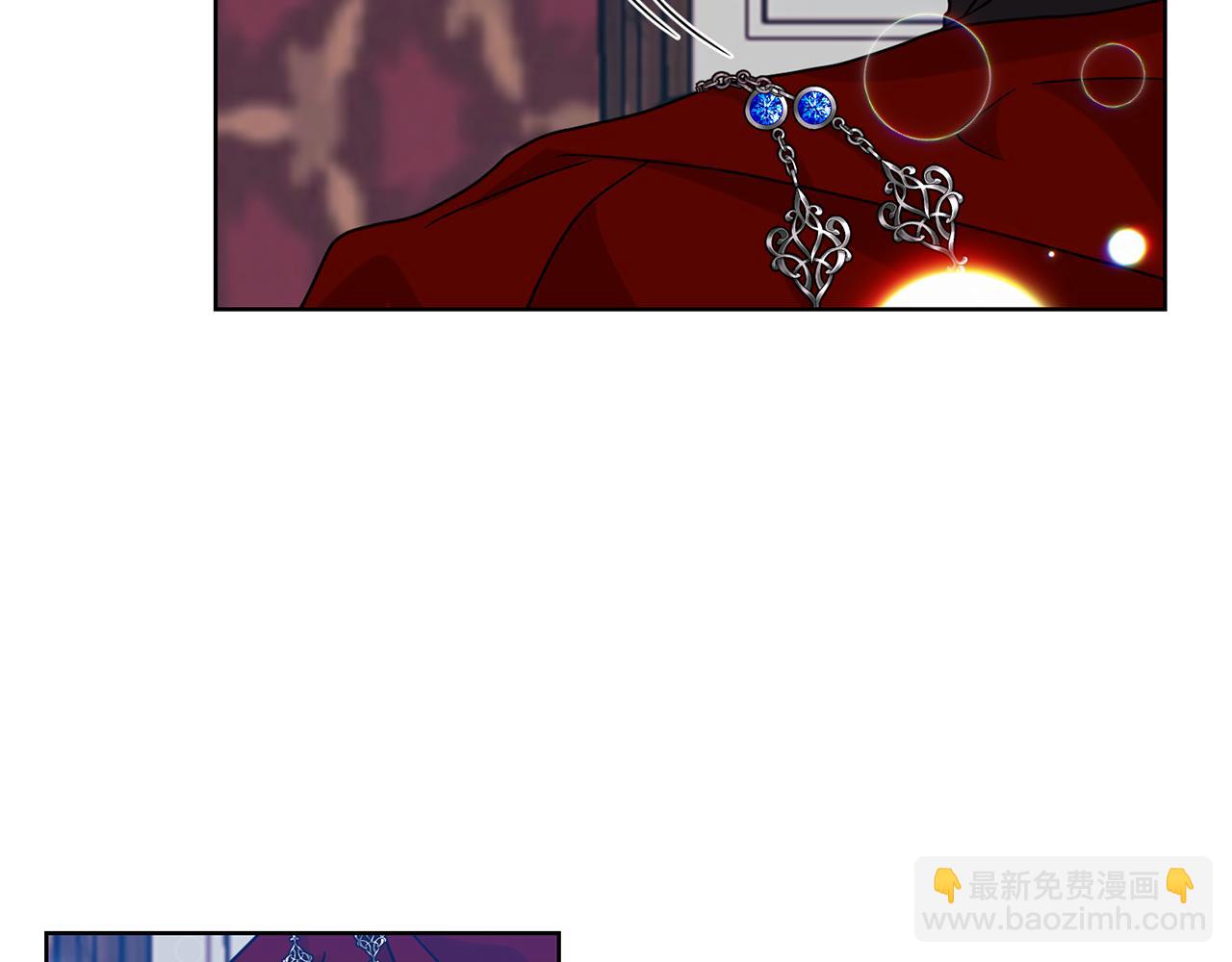 第47话 寻找33