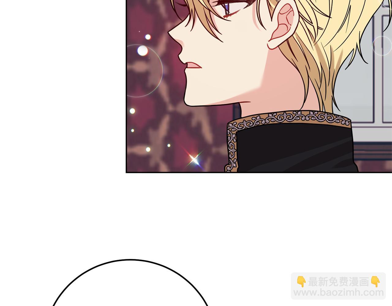 第47话 寻找43