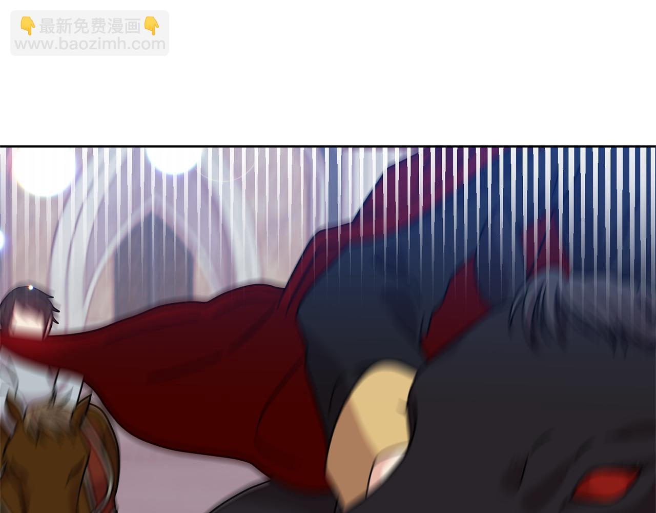 第47话 寻找49