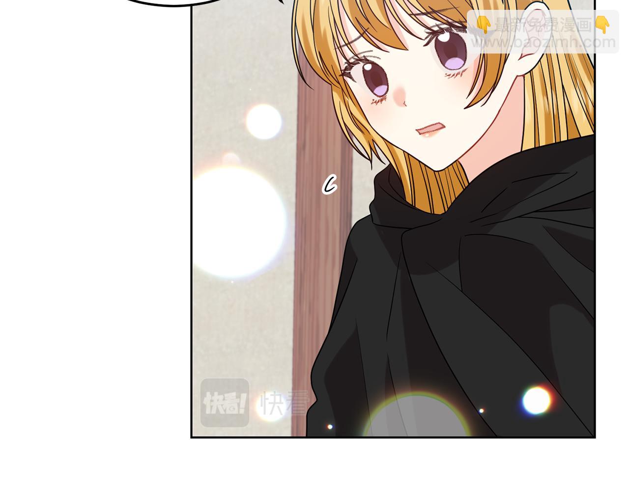 第47话 寻找5