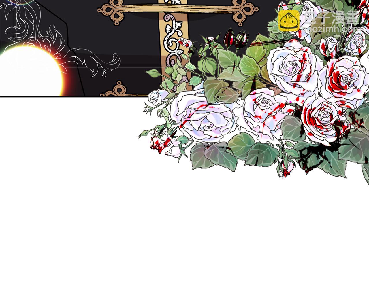 第47话 寻找51