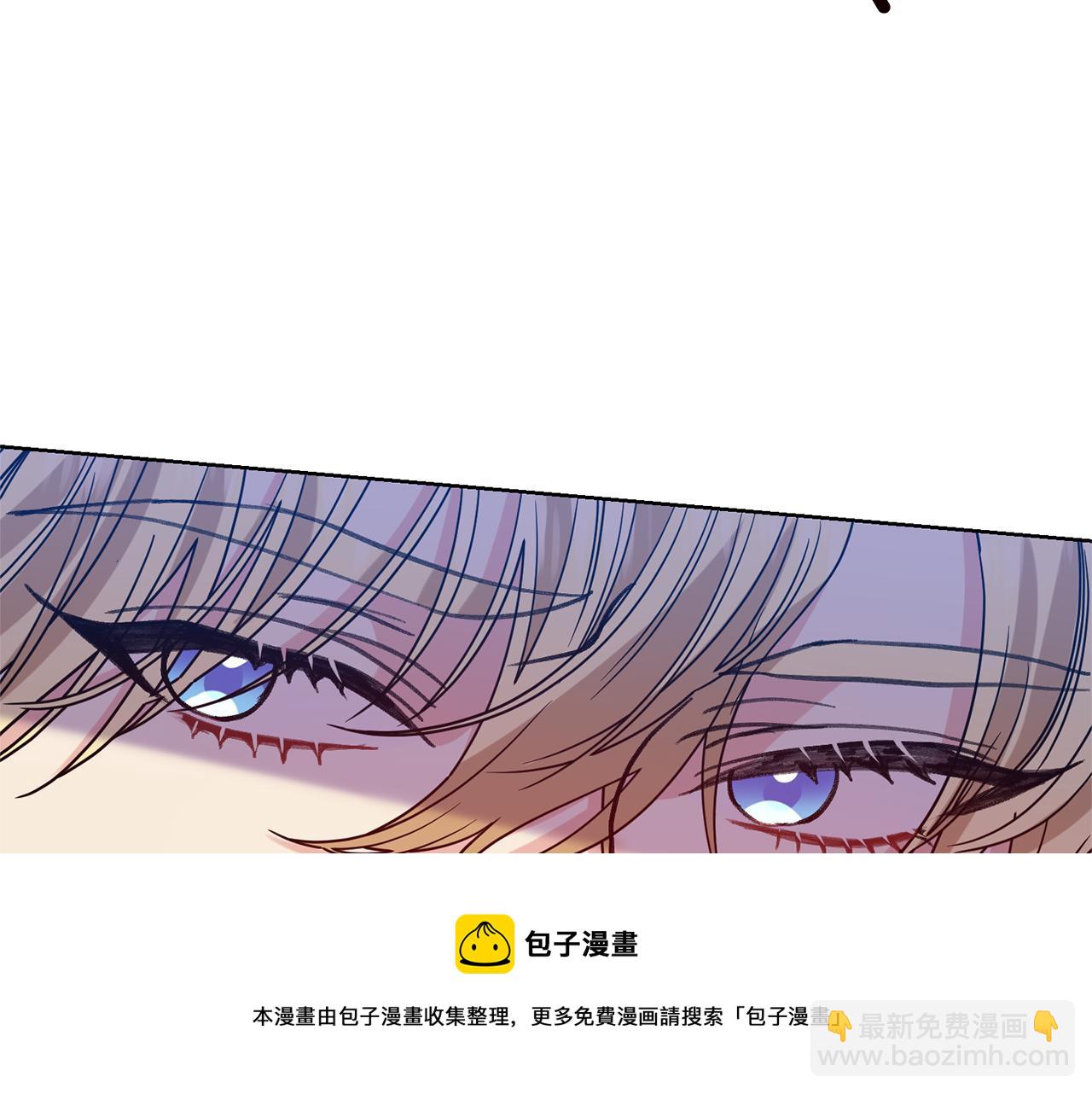 第47话 寻找64