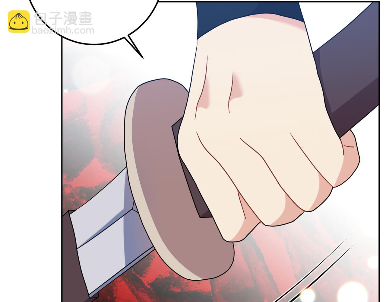 第47话 寻找81