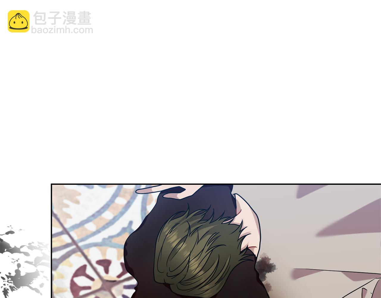第47话 寻找86